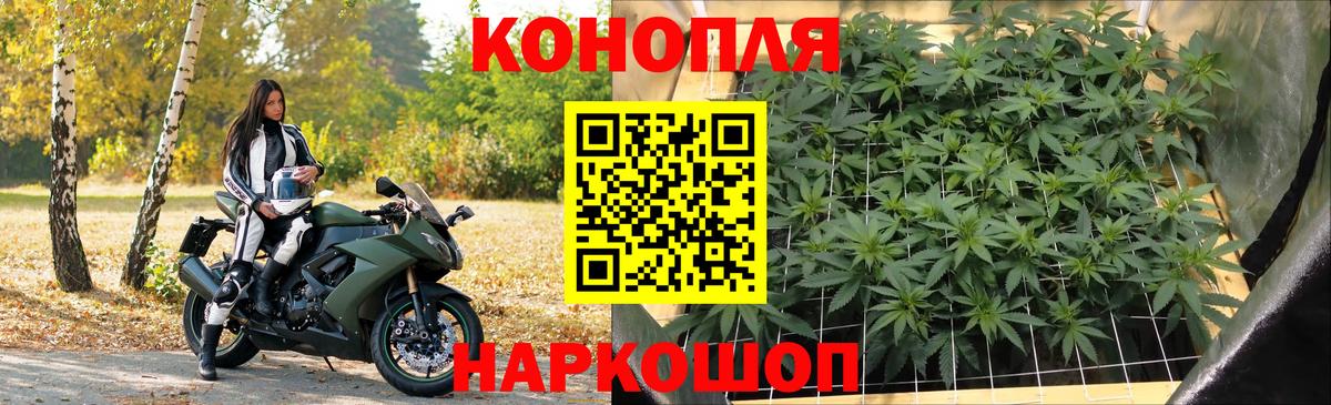 Выборг  МАРИХУАНА марихуана  МАРИХУАНА семена  Вход с VPN 